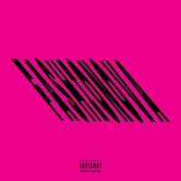 Fashionova - Single - LexBlaze