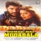 Humse Hai Muqabala (Jhankar) [Original Motion Picture Soundtrack]