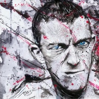 Agonía - Single - Jotta 368