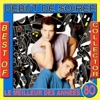 Début de Soirée Belles belles belles (Remix Club) 