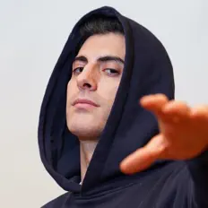 Listen to Taha Player, watch music videos, read bio, see tour dates & more!