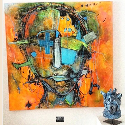 No (feat. Talee Montana) - Single