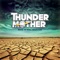 Deranged - Thundermother lyrics