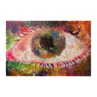 Emotion - Single - Hillström & Billy