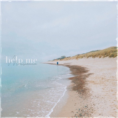 Help Me - Single