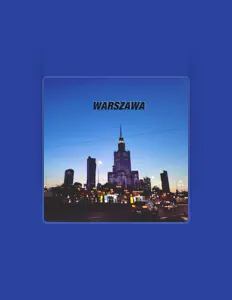 Listen to Buttchin, watch music videos, read bio, see tour dates & more!