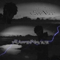 tRAppedINpics.Fs - Single - Revvnecc