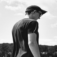 Soaring Through the Clouds (feat. ZEPHYR) - Single - JWTSoundz