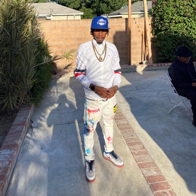 Sgwula When I Drop This Song - Single