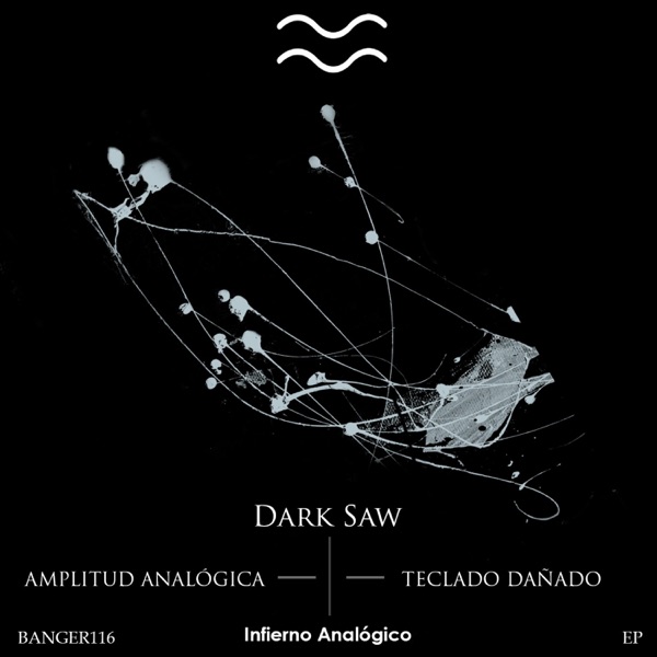 Infierno Analógico - Single