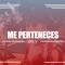 Me Perteneces - Jon V lyrics