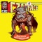 Czar in Action - CZARFACE lyrics