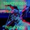 Petulance - Touchfreak lyrics