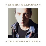 Marc Almond - Tears Run Rings (Justin Strauss Remix)