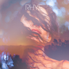 Rhye - Home  artwork