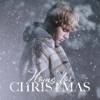 Justin Bieber - Holy (feat. Chance the Rapper)