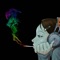 Flying Home Drunk - DABmakerBeatz lyrics