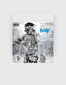 Listen to Sacc Gabbana, watch music videos, read bio, see tour dates & more!