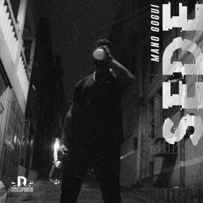 Sede - Single