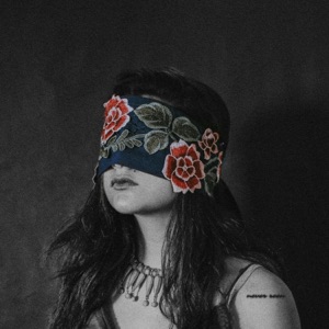 Never Seen (feat. Caleb Lombard) - Single