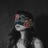 Never Seen (feat. Caleb Lombard)