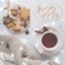Landscape (feat. sorateras) - ALL BGM CHANNEL lyrics