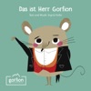 Das ist Herr Gorfion - Single