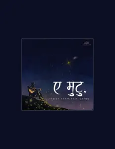 Listen to Yabesh Thapa, watch music videos, read bio, see tour dates & more!