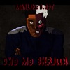 Owe Me Skrilla Freestyle - Single