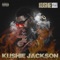 RiRi (feat. Hellgang Hitty & Kush Mac) - Kushie Jackson lyrics