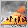 Das Leben danach - EP
