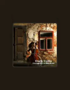 Greenred Productions을(를) 듣고, 뮤직 비디오를 보고, 약력을 읽고, 투어 일정 등을 확인하세요!