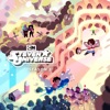 Steven Universe: Season 3 (Original Television Score) artwork