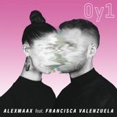 0Y1 (feat. Francisca Valenzuela) artwork