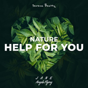 Nature Help for You