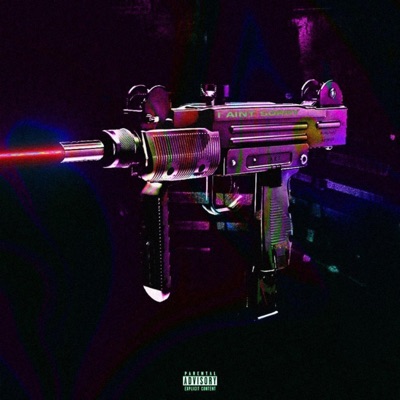 I Ain't SORRY (feat. Xerld) - Single