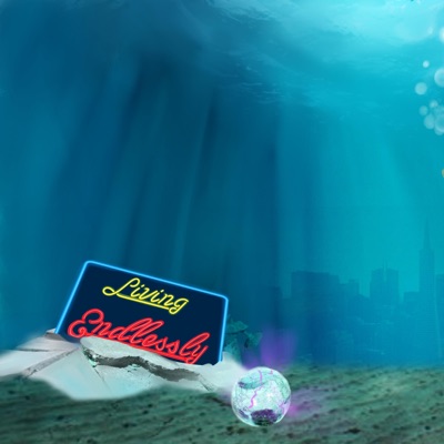 Living Endlessly - Single