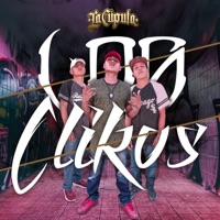 Los Clikos (feat. CarlosPoys) - Clica Moros
