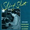 Slingshot - Cees Slinger lyrics