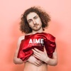 Aime - Single, 2021