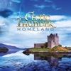 Celtic Thunder