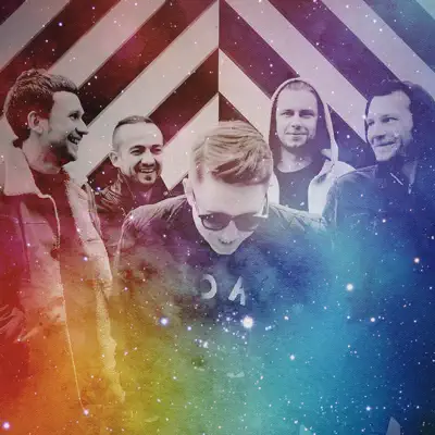 Listen to KROVI, watch music videos, read bio, see tour dates & more!