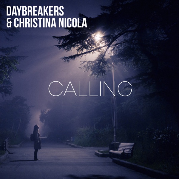 Calling - Single