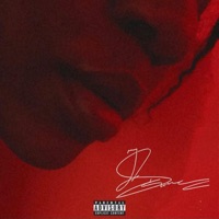 Mine - Single - AD. 98