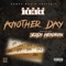 Another Day (feat. Seddy Hendrinx) - Bbmbg Keri lyrics