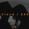 The Cloud / SASH. - U - Single