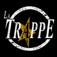GARS DE GARAGE — LA TRAPPE