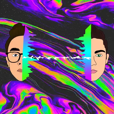 Listen to Bens Bedroom, watch music videos, read bio, see tour dates & more!