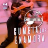 Ritmo Santa Cruz