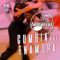 Ritmo Santa Cruz
